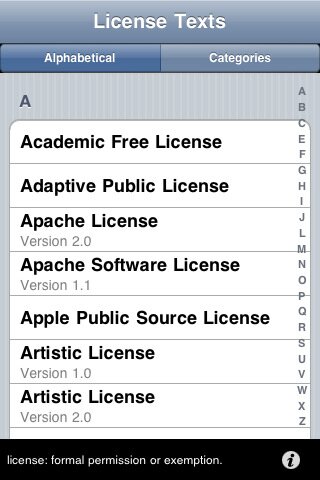 Available on the App Store